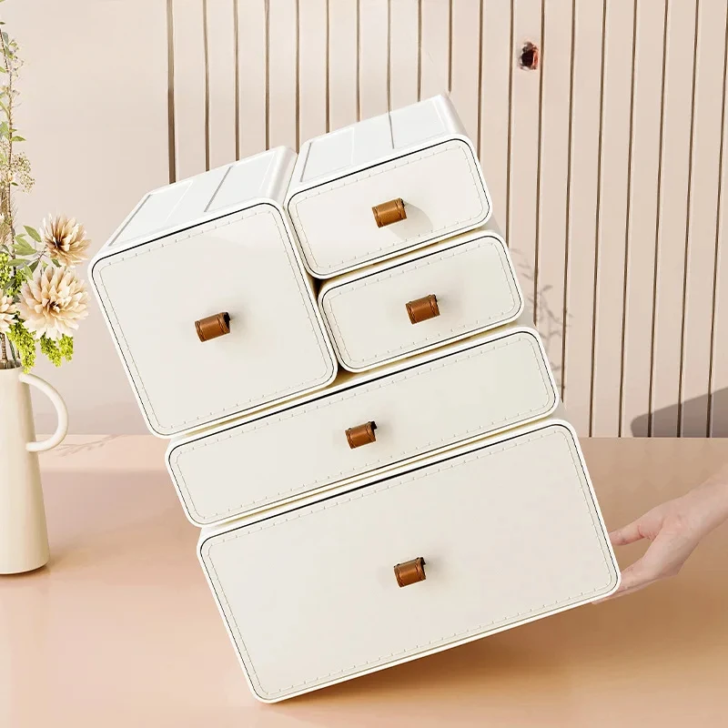 쌓을 수 있는 책상 보관함, 사무실 책상 서랍 정리함  - Office Furniture Filing Cabinets 리뷰 및 가격