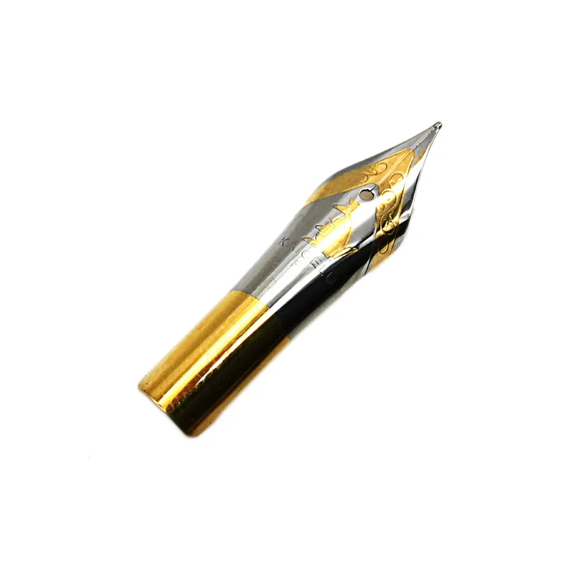 1pc 원래 kaigelu316 EF \ F \ M 펜 - Office Supply Cart 리뷰 및 가격
