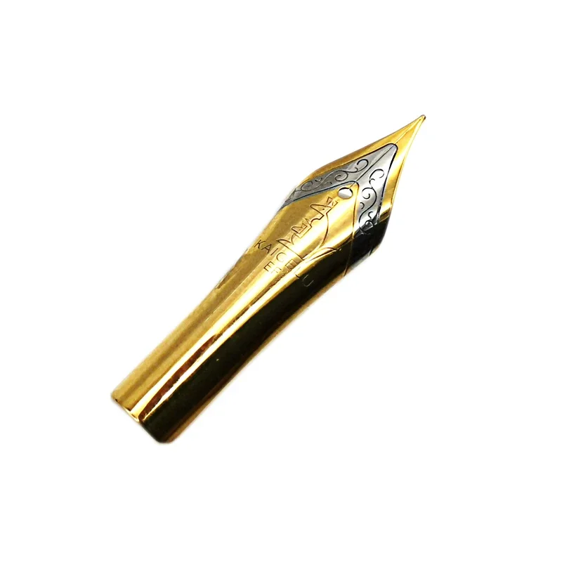 1pc 원래 kaigelu316 EF \ F \ M 펜 - Office Supply Cart 리뷰 및 가격