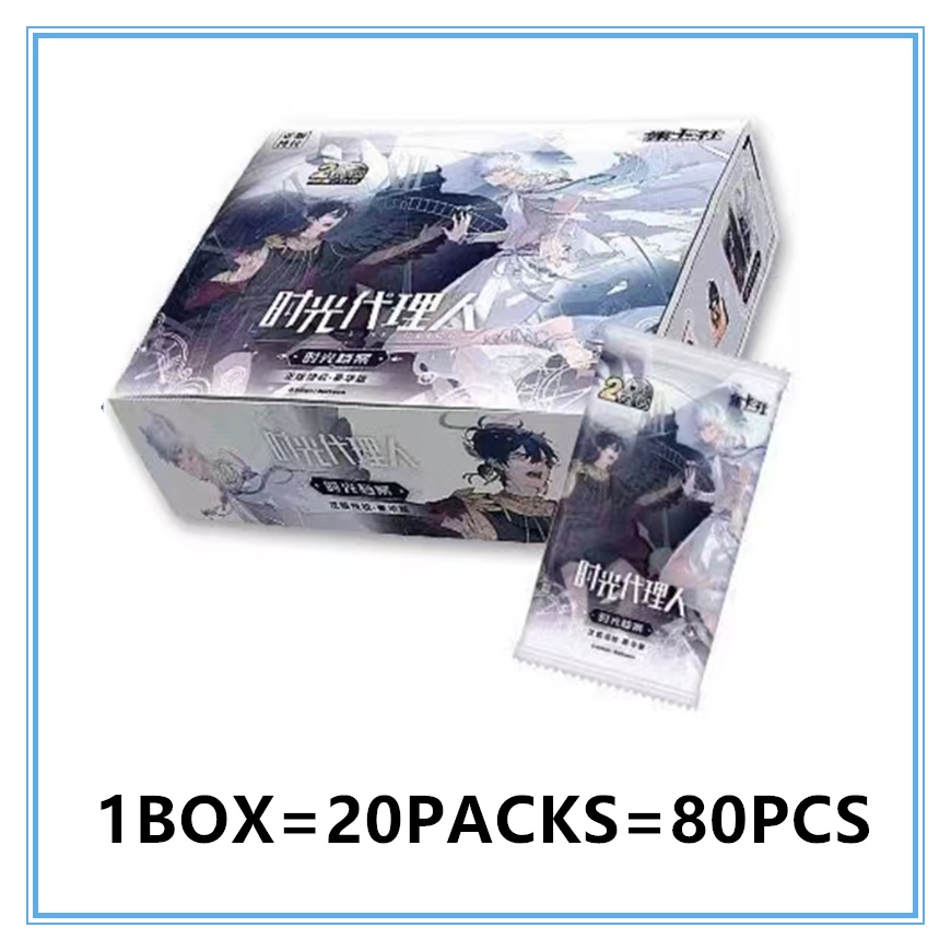 링크 클릭 카드 영화 필름 카드 Cheng Xiaosh - Binder Storage Box 리뷰 및 가격