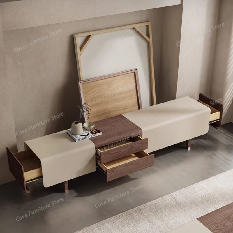유니버설 오거나이저 TV 스탠드 사무실 수납장 모던 디 - Office Furniture Center 리뷰 및 가격