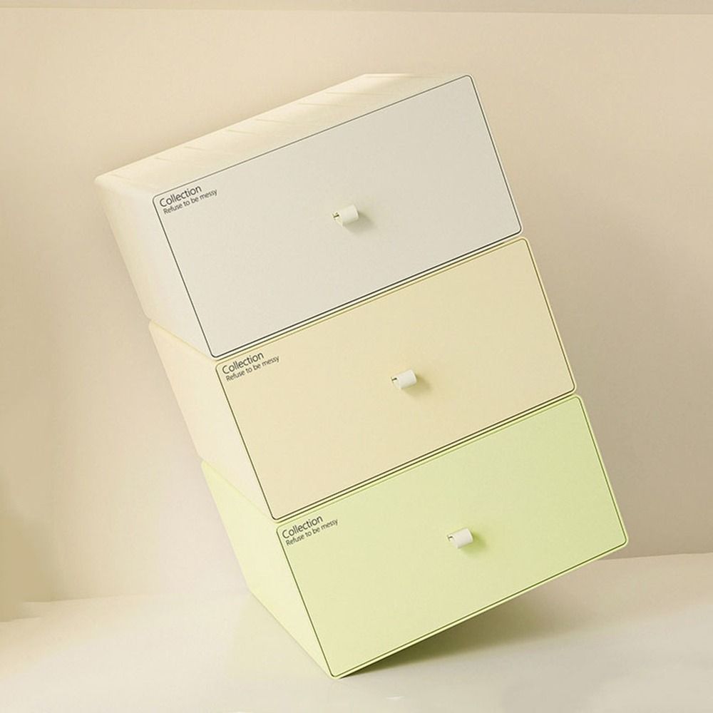 다채로운 데스크탑 쌓을 수 있는 정리함 서랍, 사무실  - Office Furniture Filing Cabinets 리뷰 및 가격
