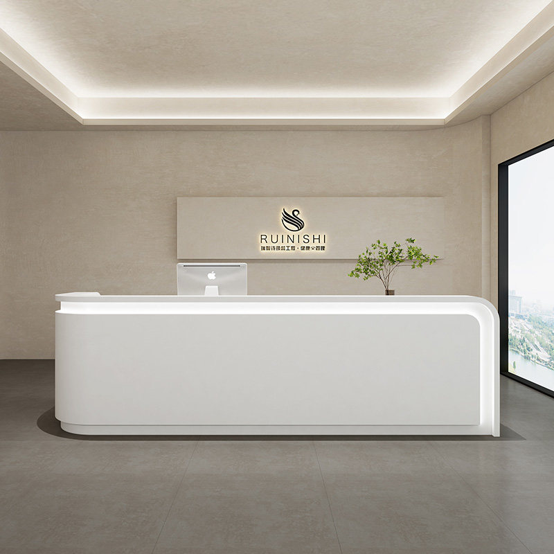 120 140 160 180 200 220 240 26 - Office Furniture Center 리뷰 및 가격