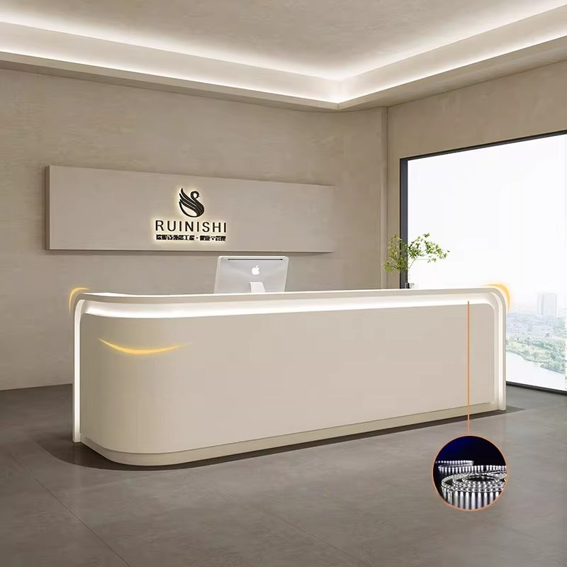 120 140 160 180 200 220 240 26 - Office Furniture Center 리뷰 및 가격