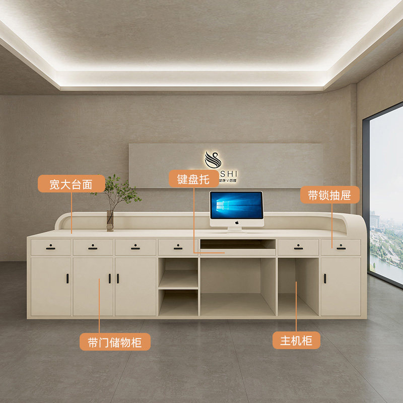 120 140 160 180 200 220 240 26 - Office Furniture Center 리뷰 및 가격