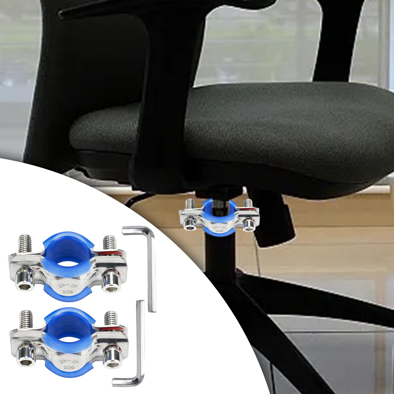 알렌 렌치가 있는 침몰 사무실 의자, 높이 조절 가능, - Office Furniture Set 리뷰 및 가격