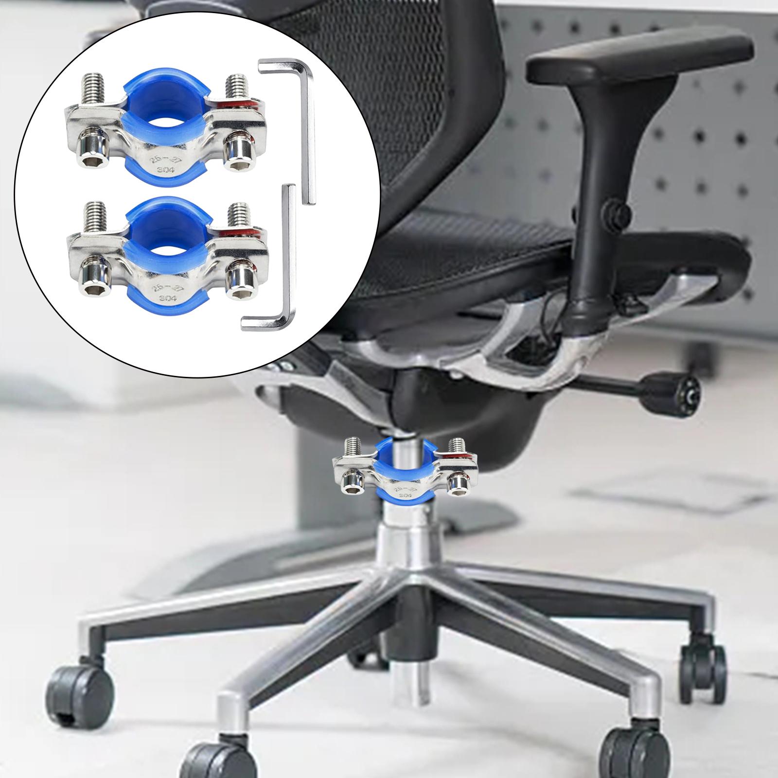 알렌 렌치가 있는 침몰 사무실 의자, 높이 조절 가능, - Office Furniture Set 리뷰 및 가격
