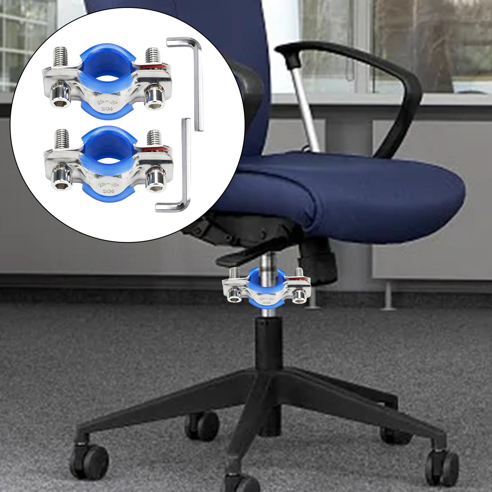 알렌 렌치가 있는 침몰 사무실 의자, 높이 조절 가능, - Office Furniture Set 리뷰 및 가격